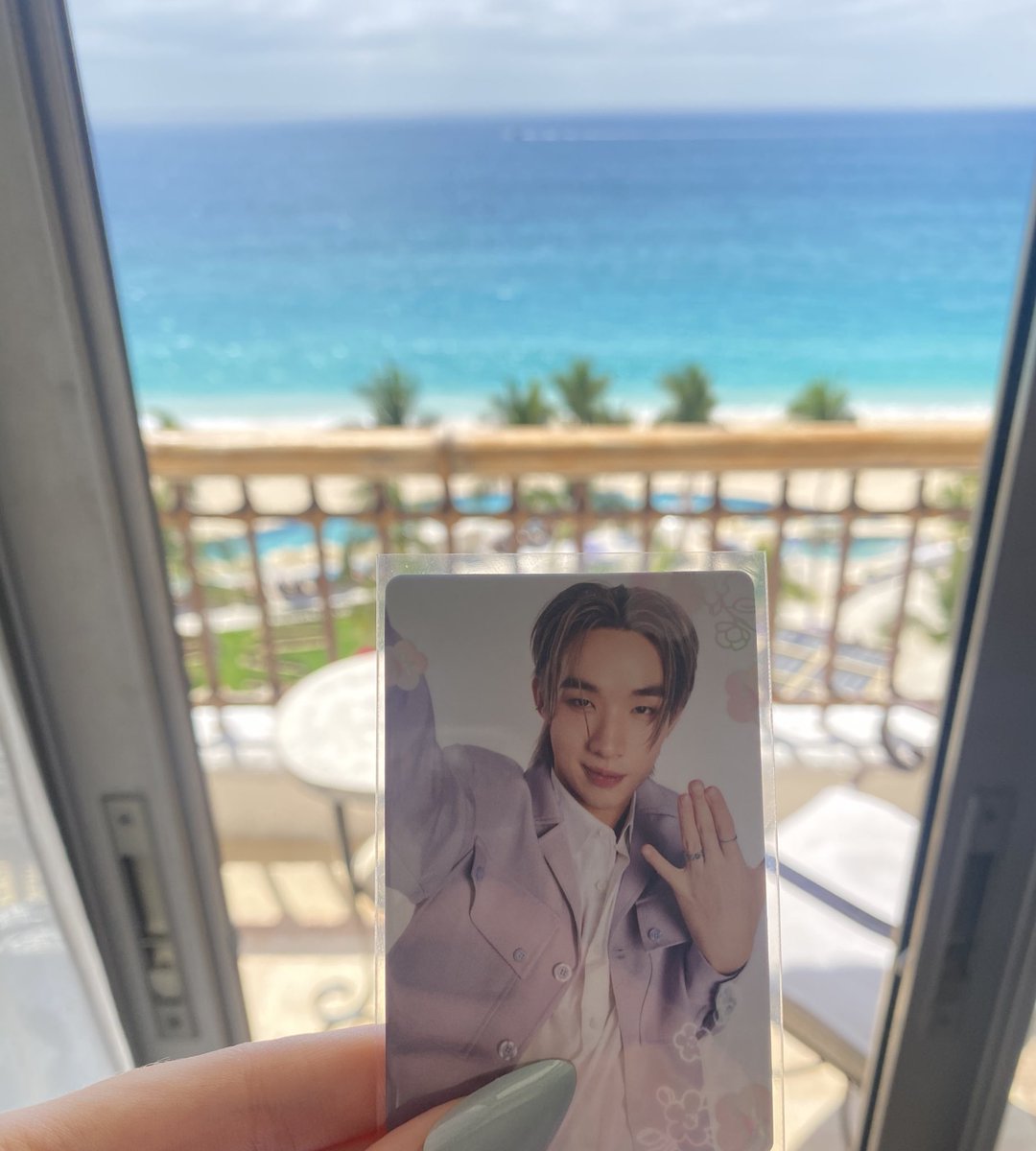 hongshi in paradise  ⸜(｡˃ ᵕ ˂ )⸝♡

<a href="/hongshihoshi03/">ฮงชิโฮชิ</a>