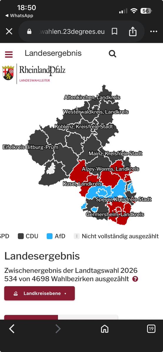 thorstenböserknecht tweet media