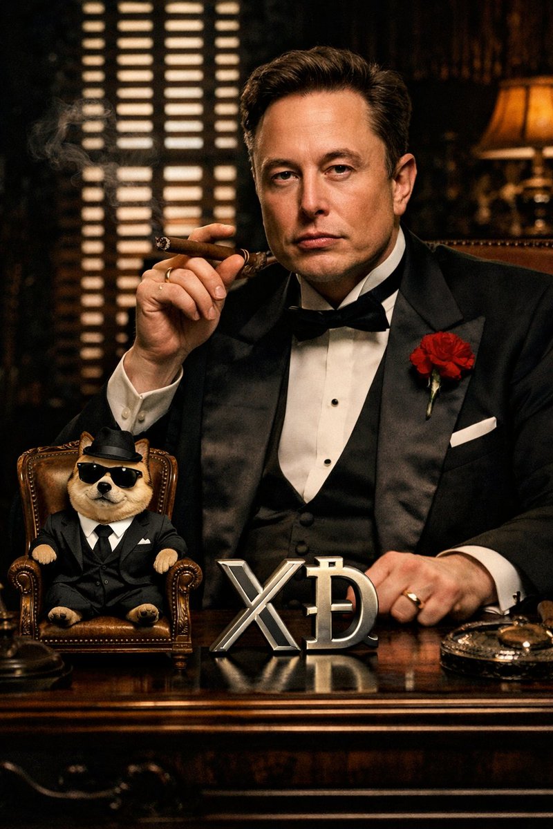 Inspector Wagmi tweet media