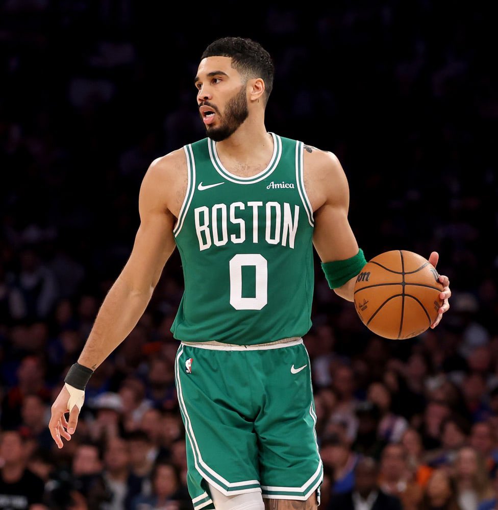 ParlayDame tweet media