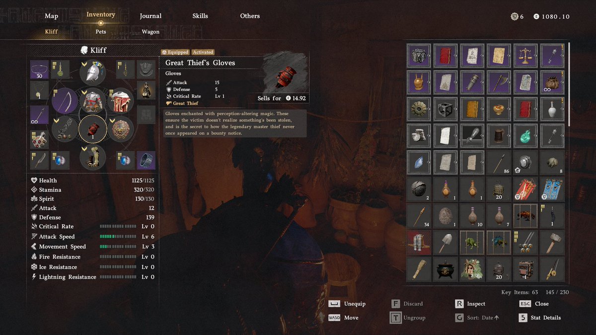 Blaine Smith tweet media