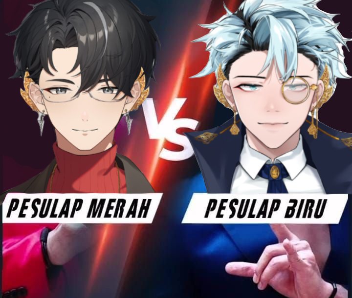 TXT DARI PANDAVVARNA tweet media