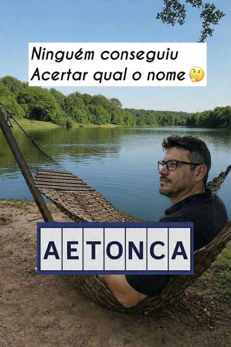 Peixoto Peixoto tweet media