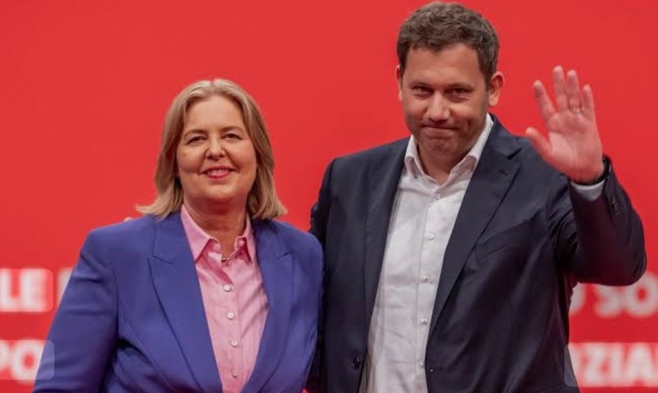 Hank Rearden tweet media