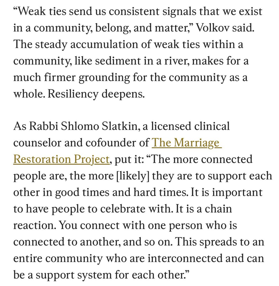 SafeStellar (@safestellar) on Twitter photo 