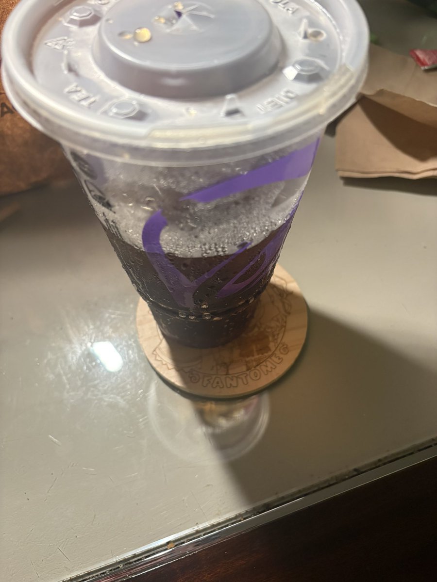 PagePyralis tweet media