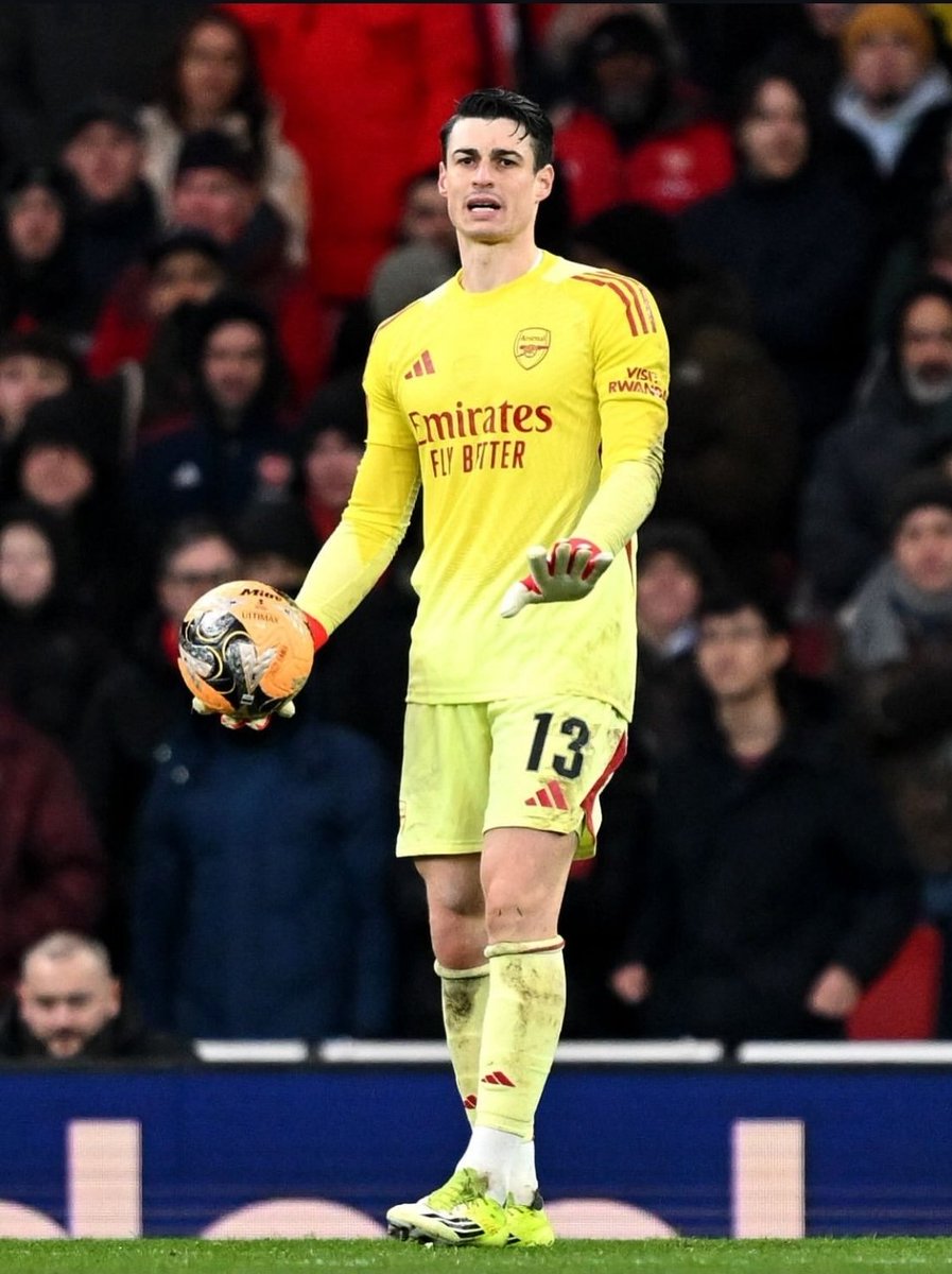 Nisim Haliva✍️🎙 tweet media