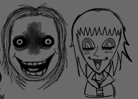 ★ ☠︎︎𝙿𝚛𝚒𝚝𝚣𝚜𝚊𝚖𝚊 ☠︎︎★ tweet media