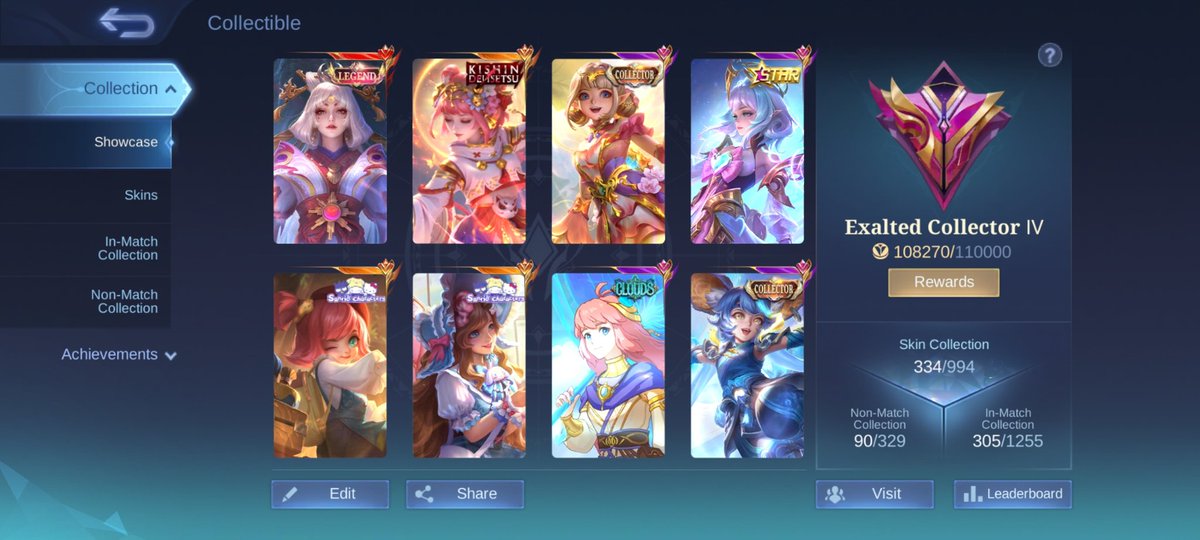 aespanim tweet media