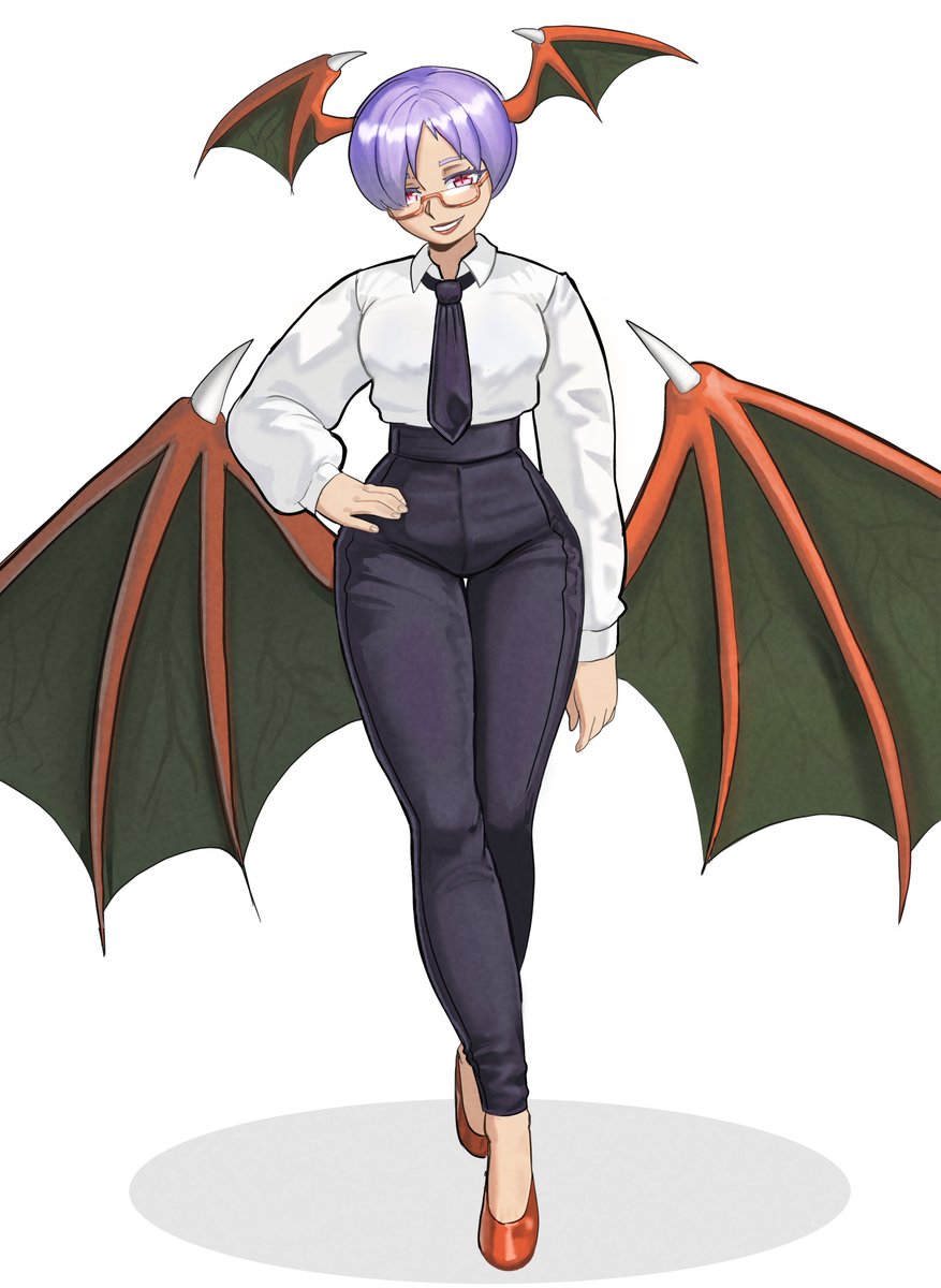 Talli the Potato tweet media