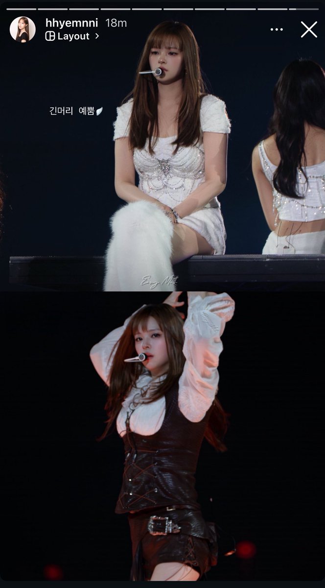 Easy Math tweet media