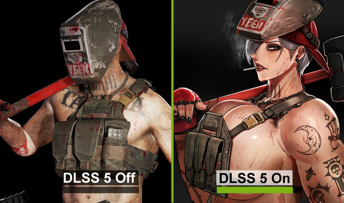 BADCOMPZERO tweet media