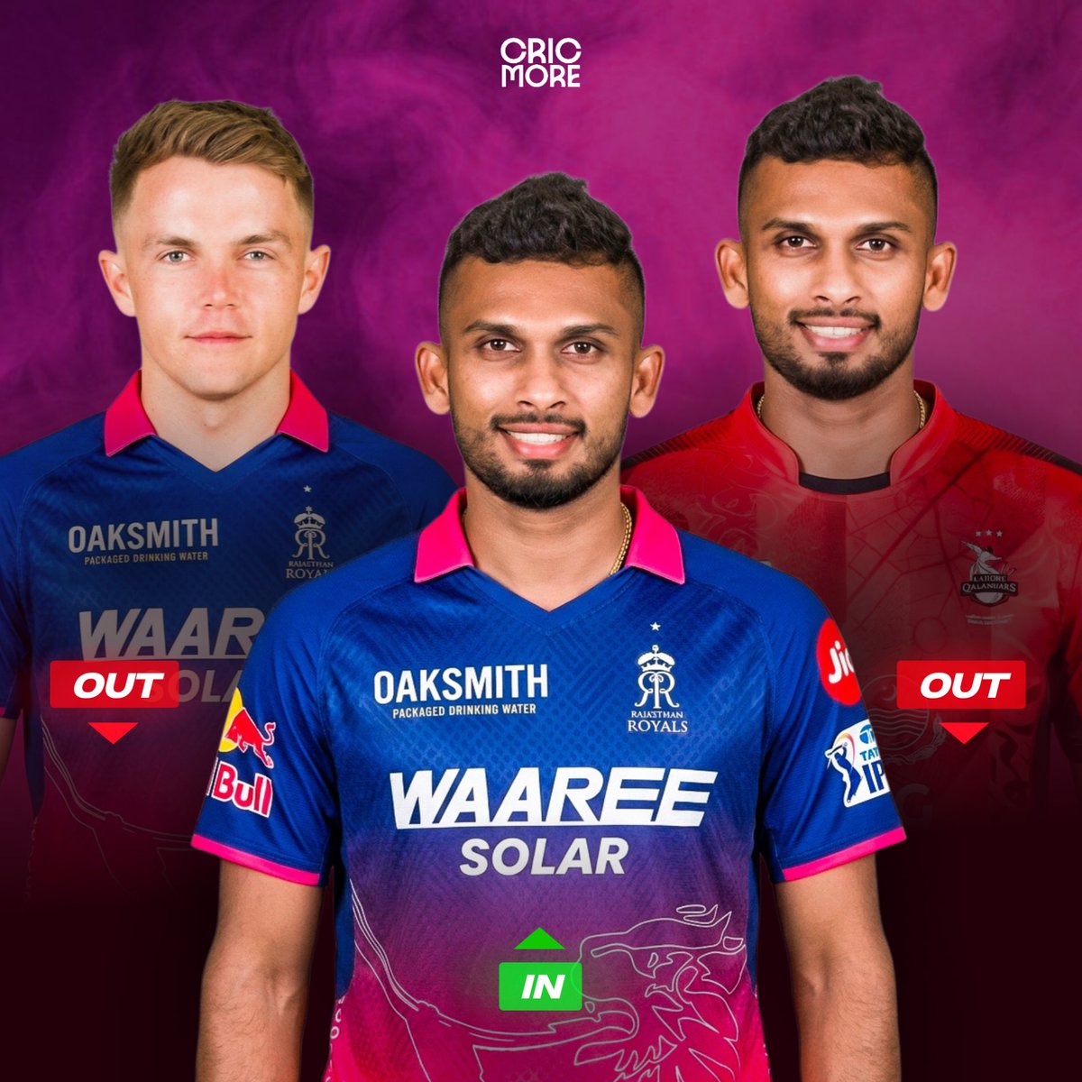 cricmore tweet media