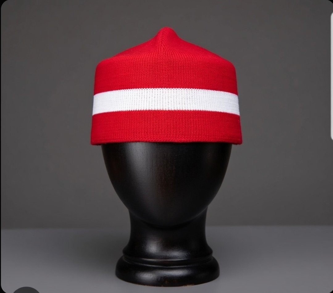 Benkingsley Nwashara tweet media