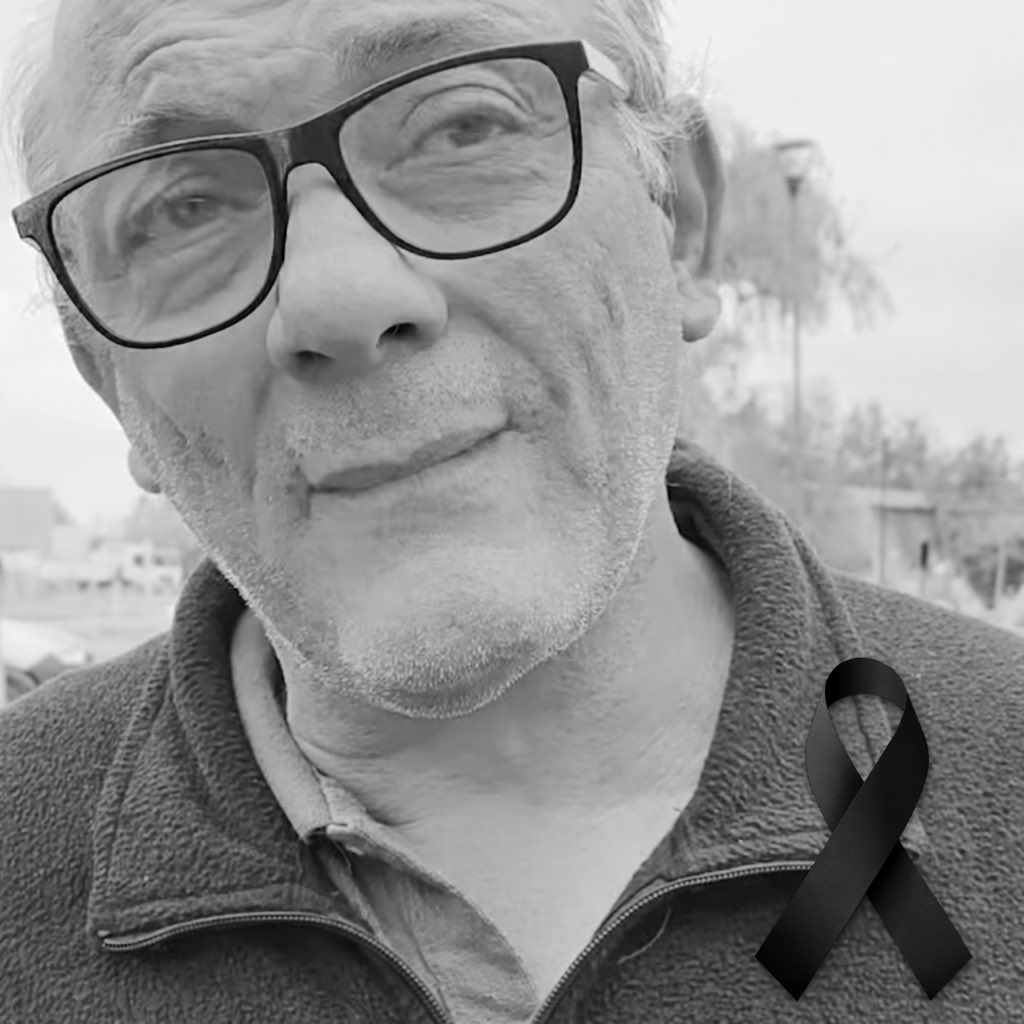 Rodrigo Buteler tweet media