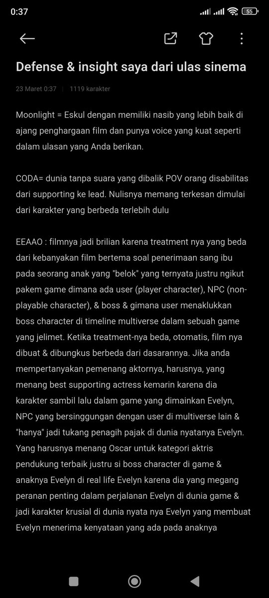 Kevin Farrel Saifan tweet media