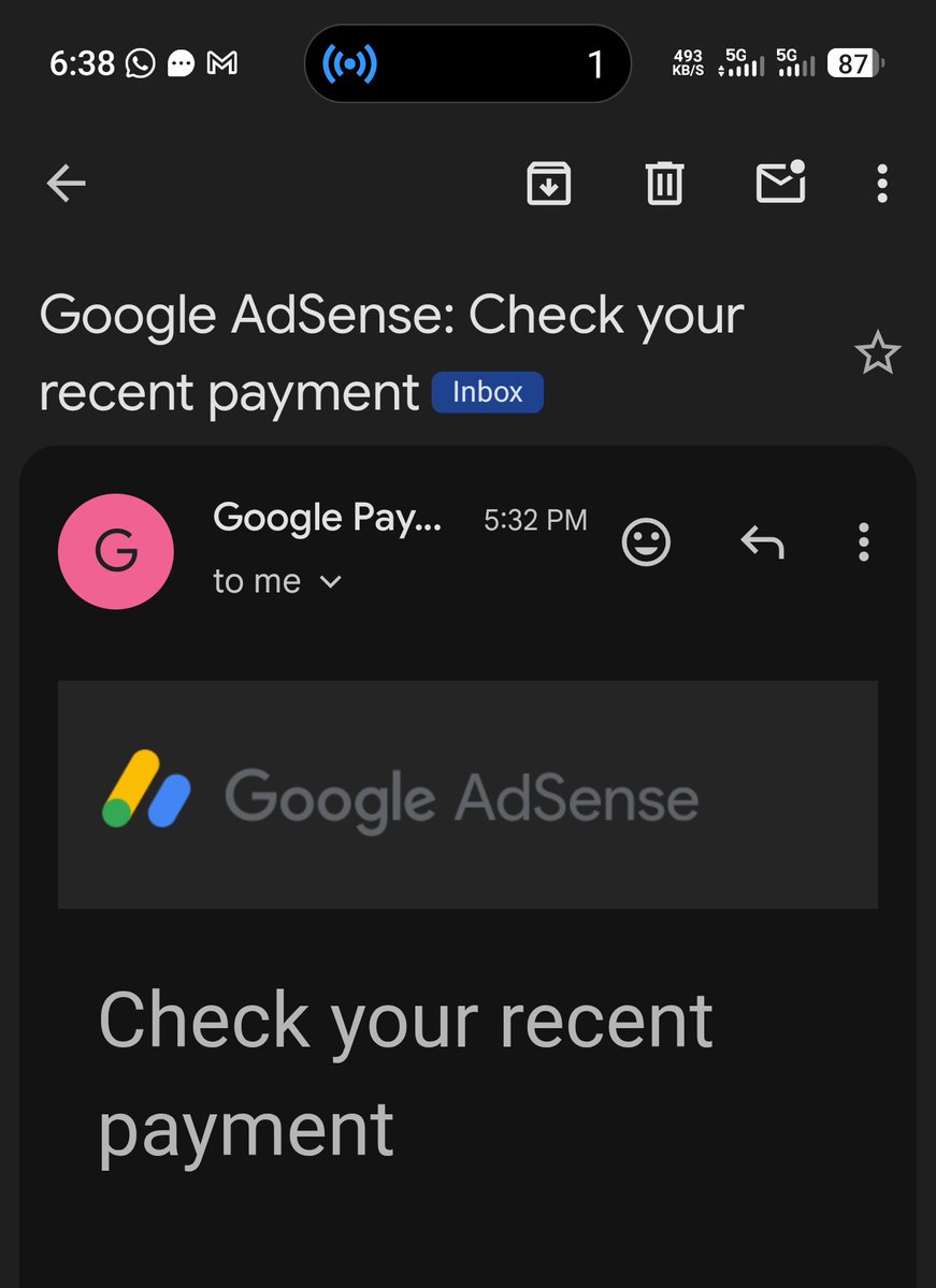 thank you, YouTube! ,🔥