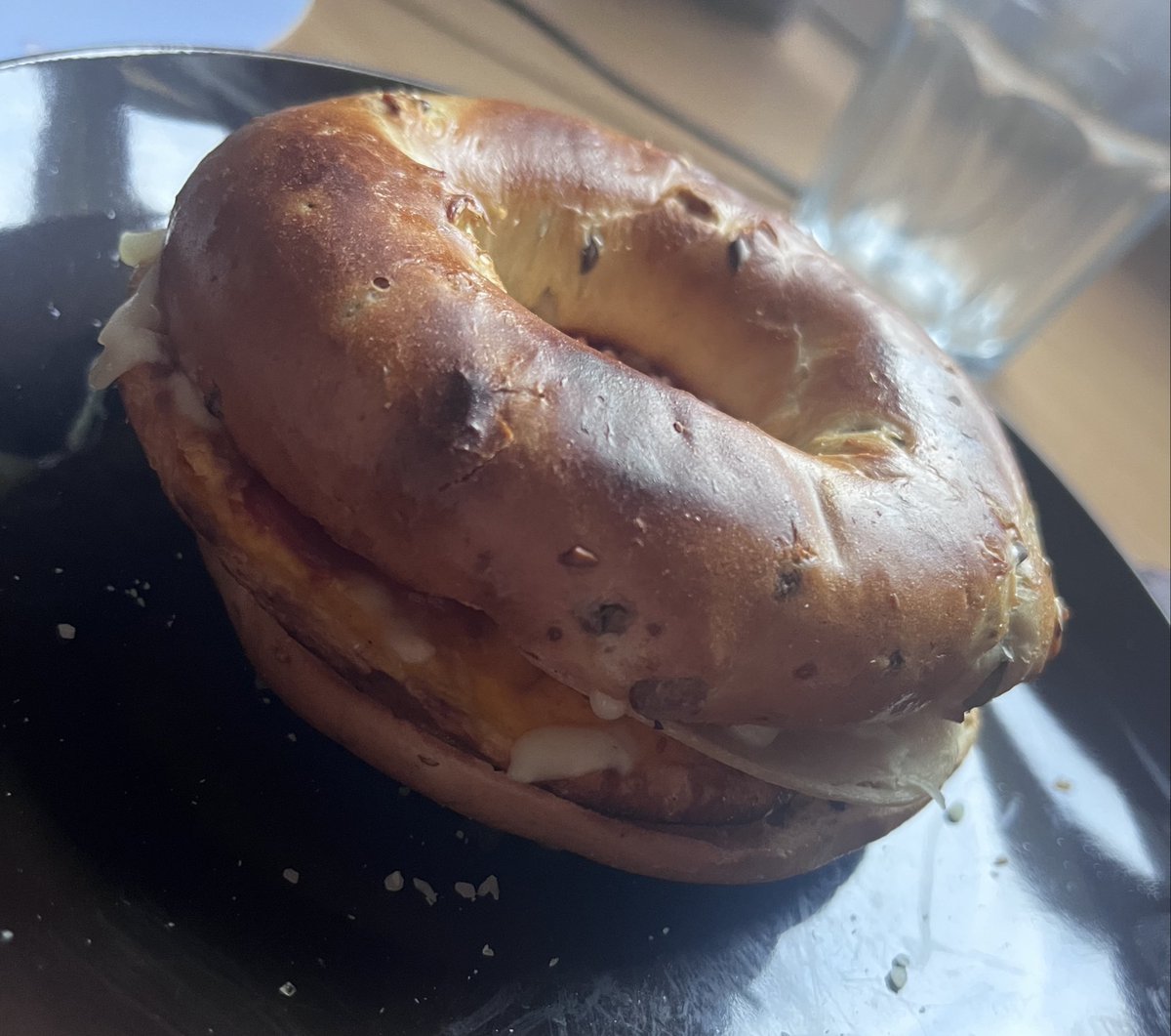 cher ʚ ɞ edtwt tweet media