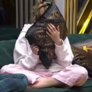 Geovane dos Santos tweet media