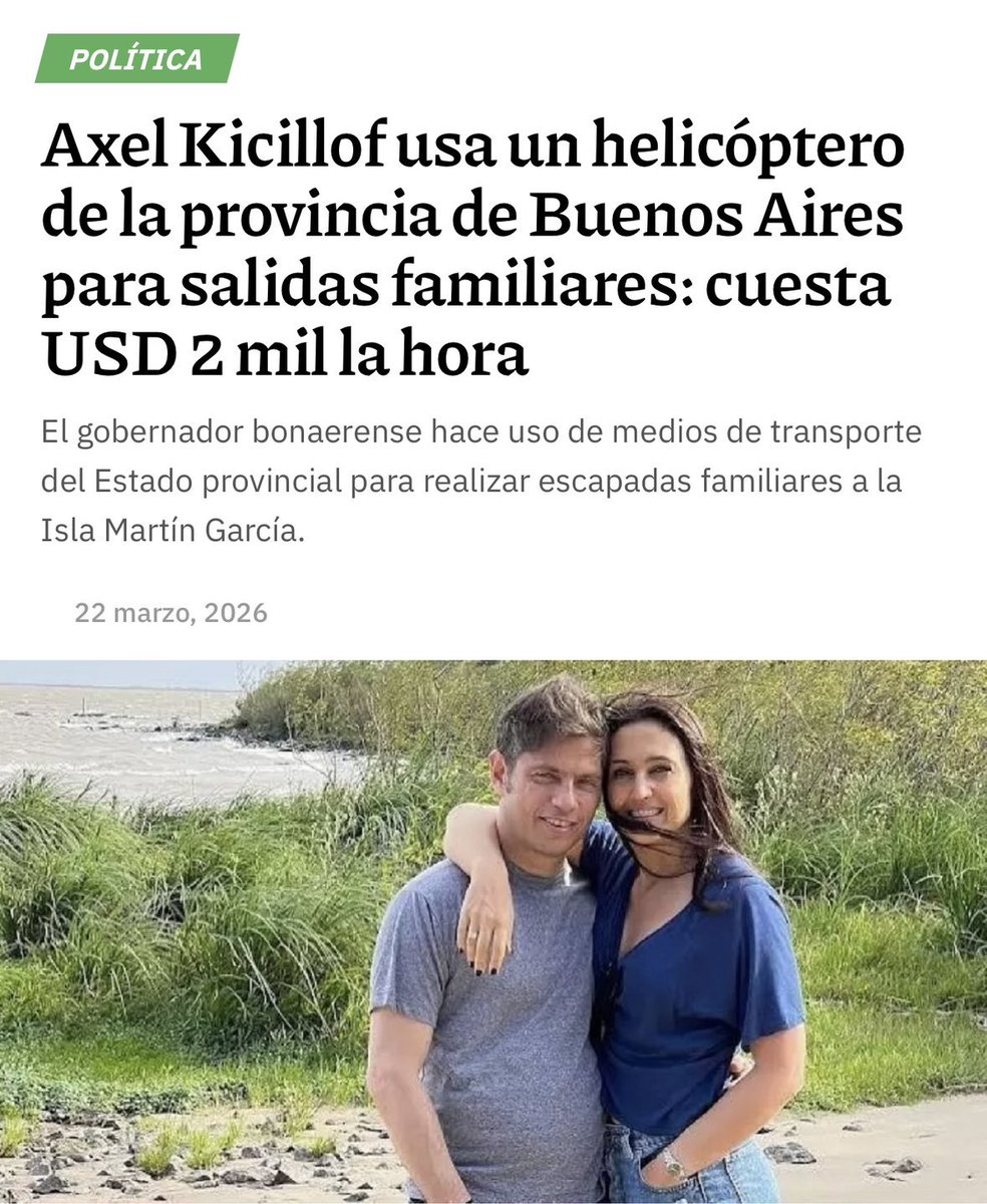 Mila Manfredi tweet media