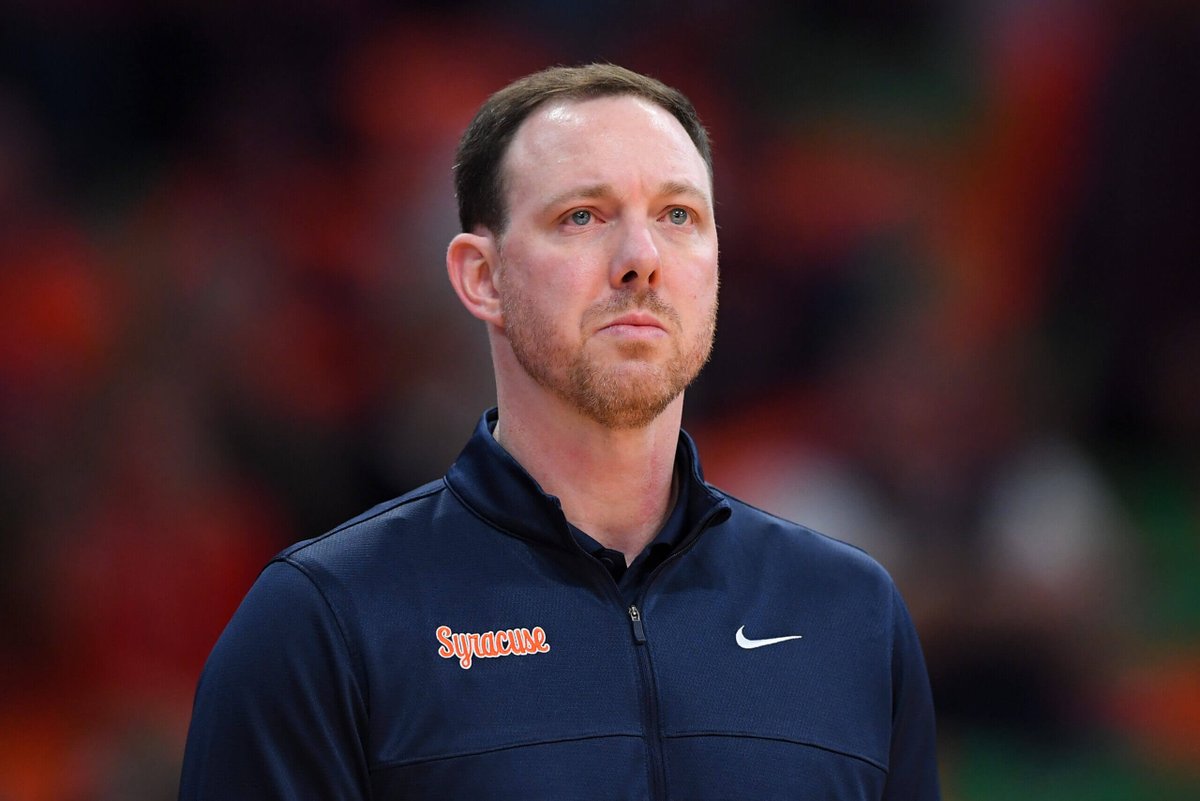 Tom Fornelli tweet media