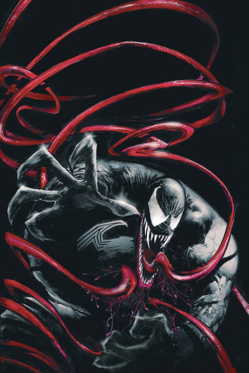 Panini Comics France tweet media