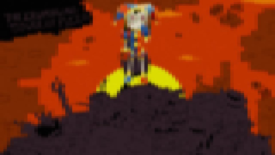 The Noise (N-TV OWNER) 🟡 tweet media