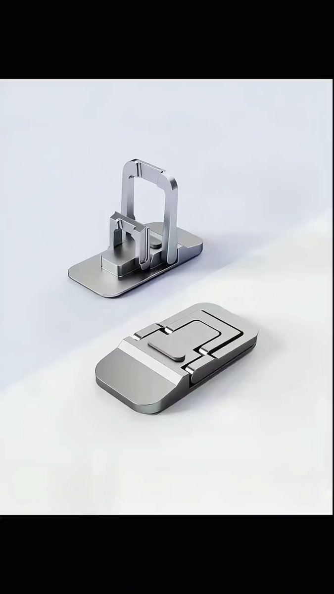 hot comodity tweet media