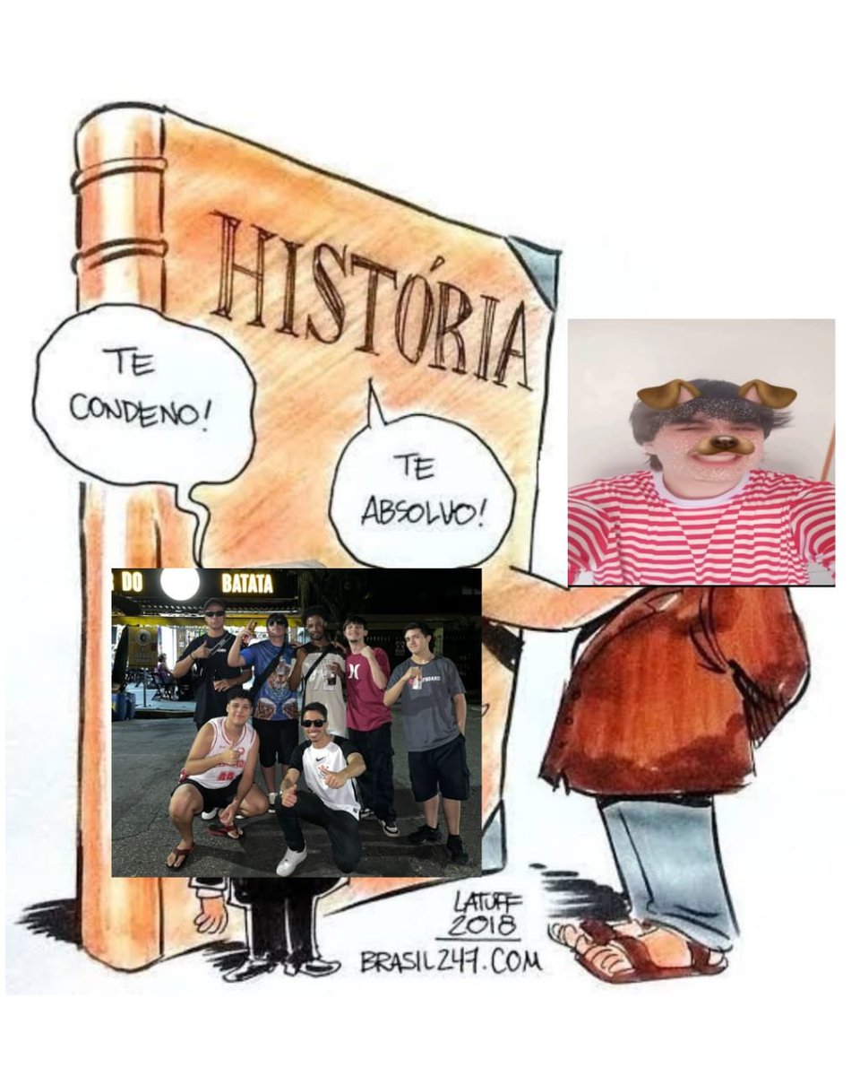 slaporra tweet media