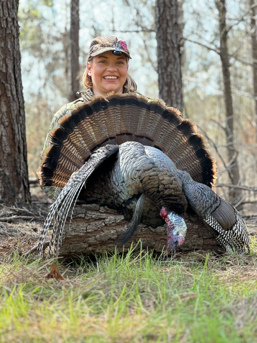 Whitney Lavender ♿️🦿🤍 tweet media