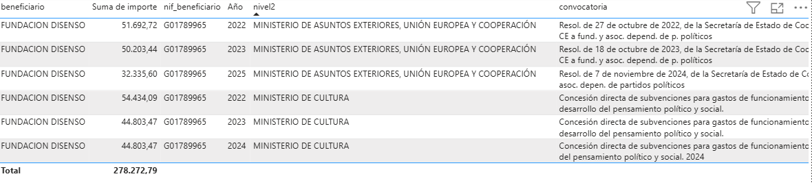 mmadrigal tweet media