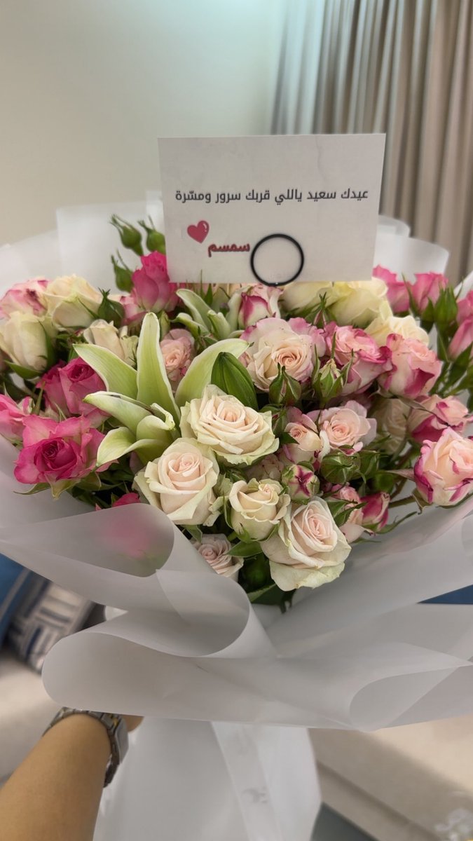 s00betar's tweet photo. بعض الأصدقاء رُوح أخرى لك 
جبر خاطر ، وجبر قلب ، وجبر حياة💕 https://t.co/UOWwHrmpqv