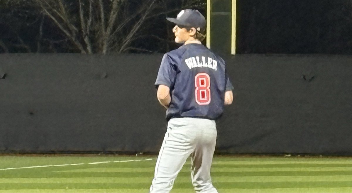 33s Baseball Club tweet media