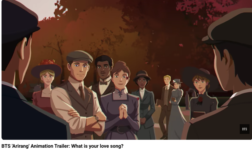 堂本かおる tweet media