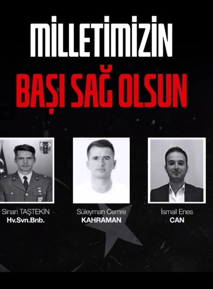 🕊️💙PONÇİK BİRİ💙🕊️ tweet media
