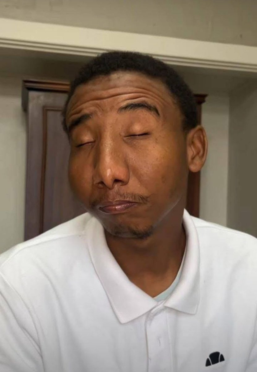 ♥️MANTOMBAZANE♥️ tweet media