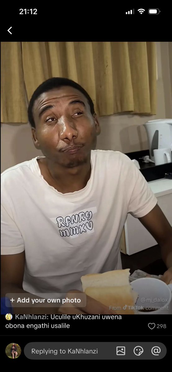 ♥️MANTOMBAZANE♥️ tweet media