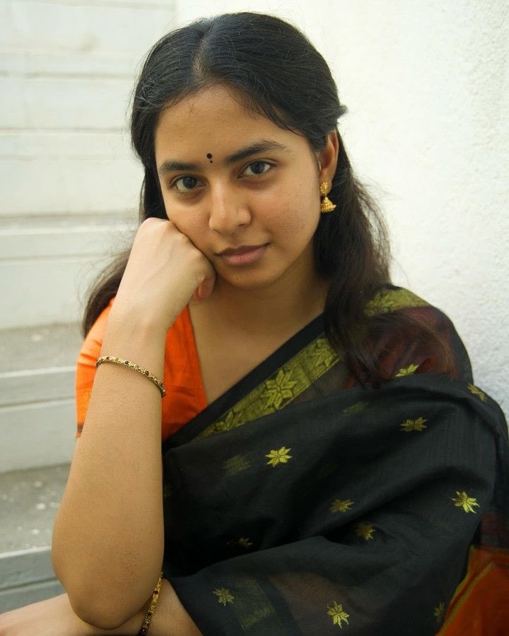 Poster Pandi tweet media