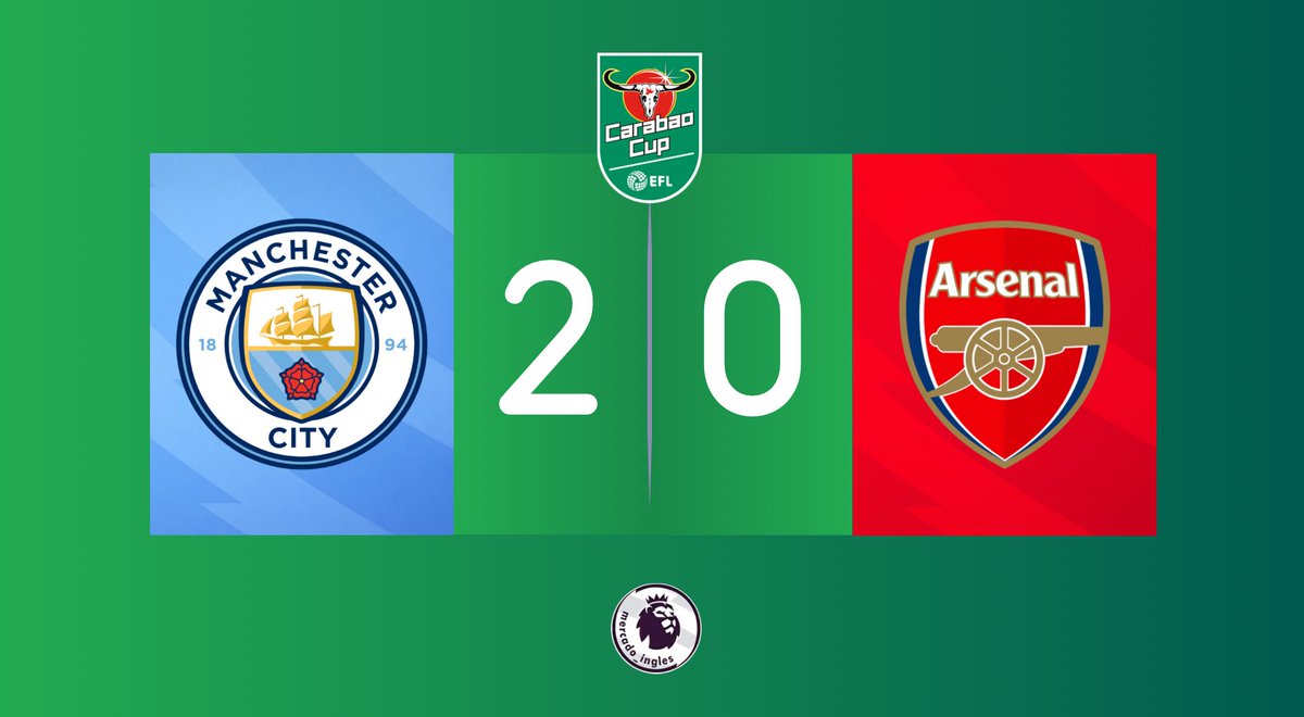 Futbol de Inglaterra tweet media