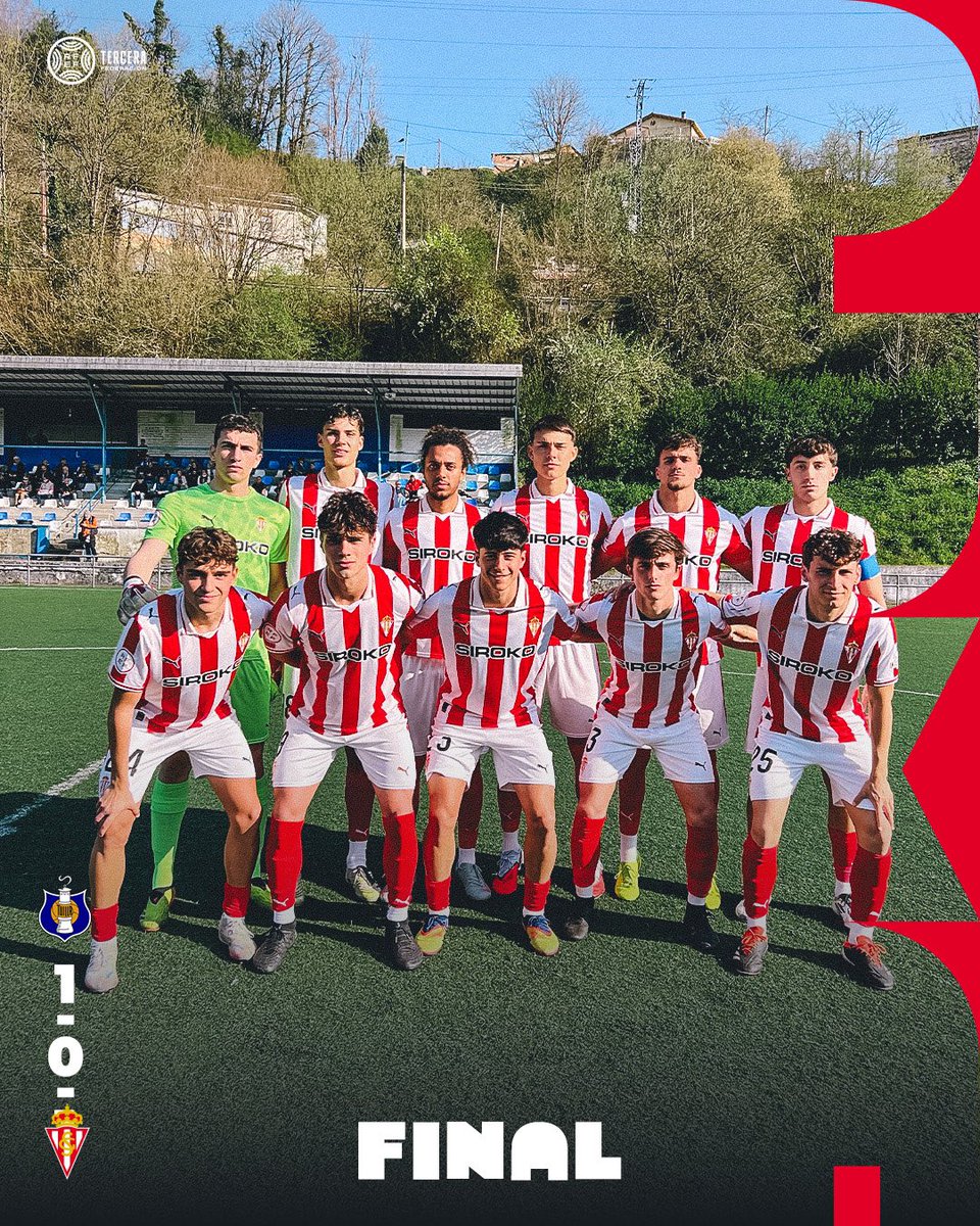 Mareo Fútbol Base tweet media