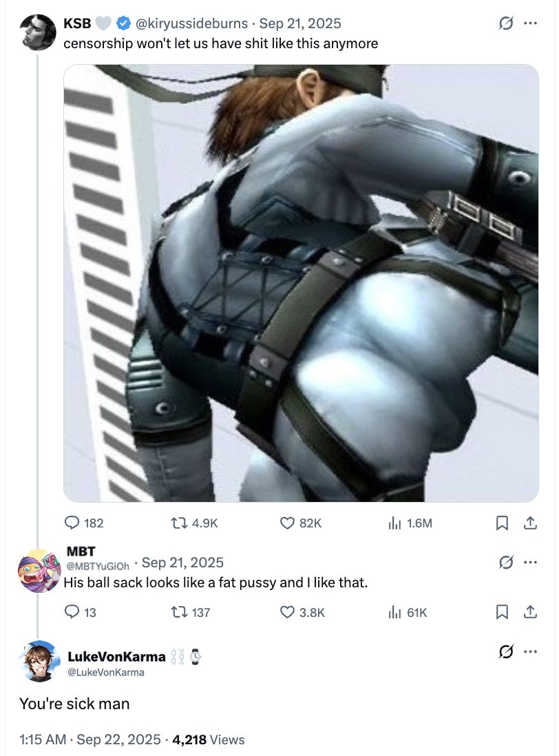 Trevor Allen 🩺 🥼 tweet media