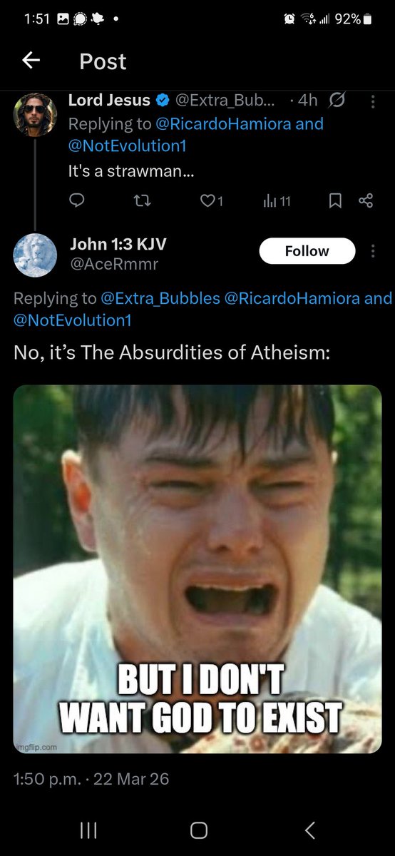 Lord Jesus tweet media