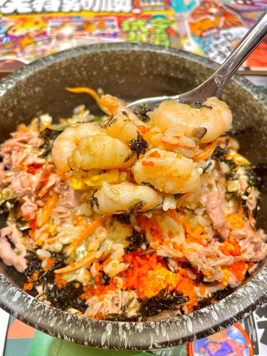 Lucas Odeh Barbosa tweet media