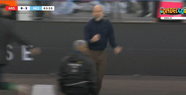 AliveLFC tweet media