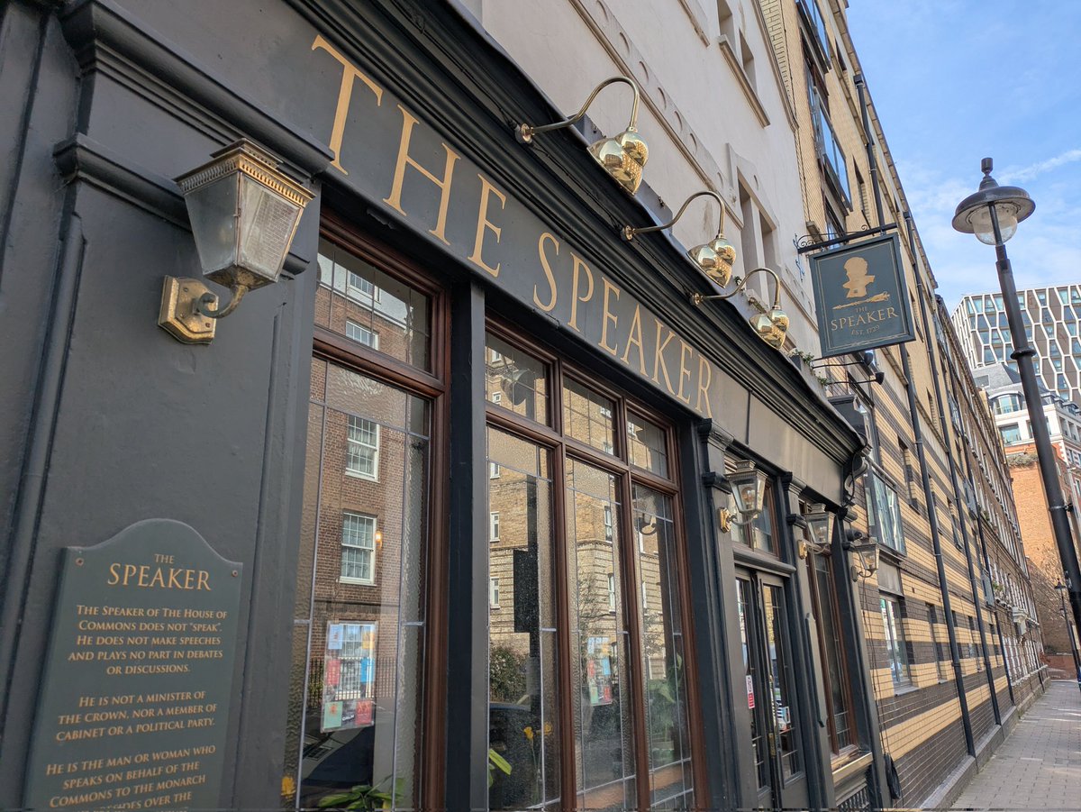 Charlie Feldman tweet media