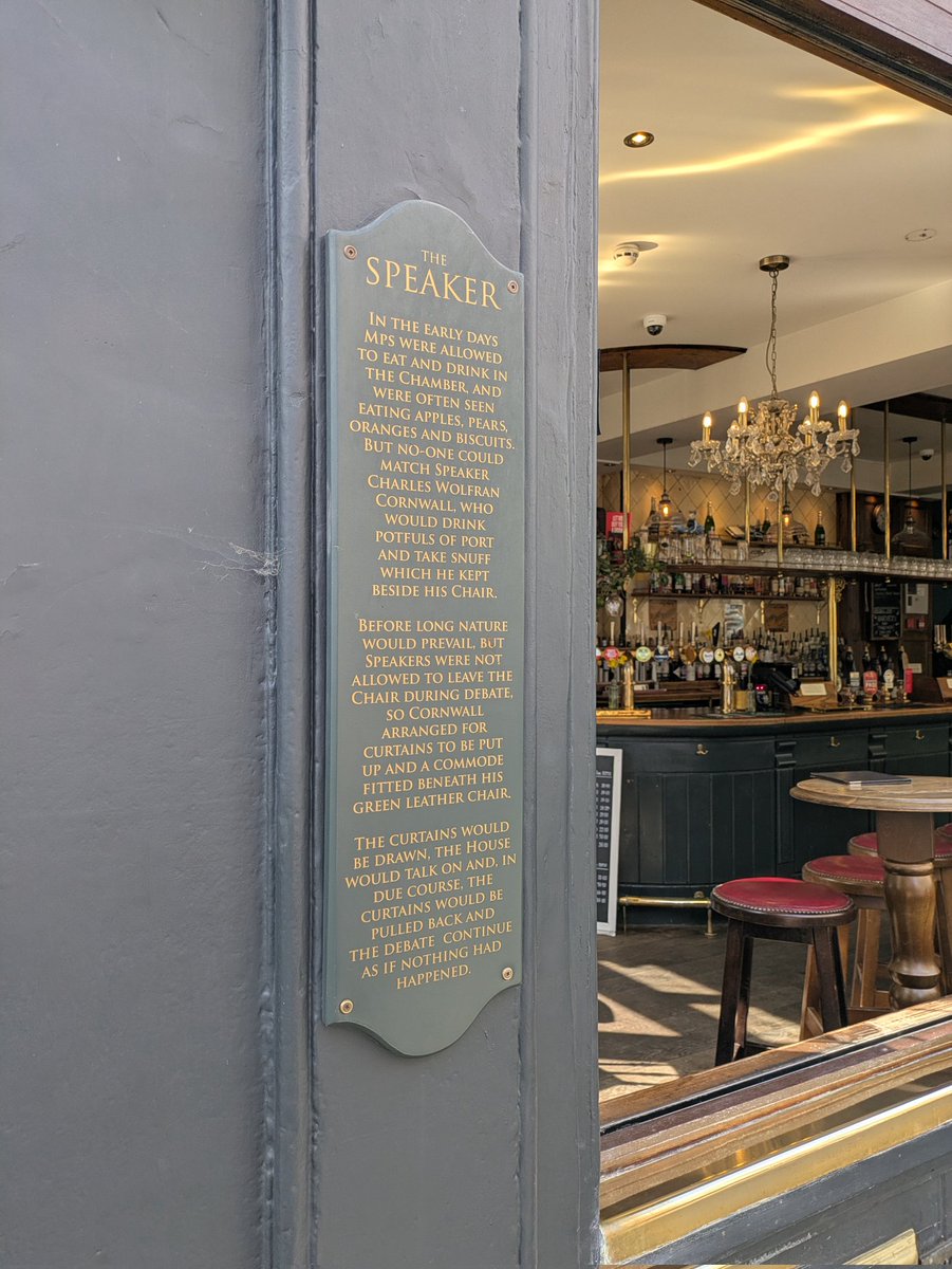 Charlie Feldman tweet media