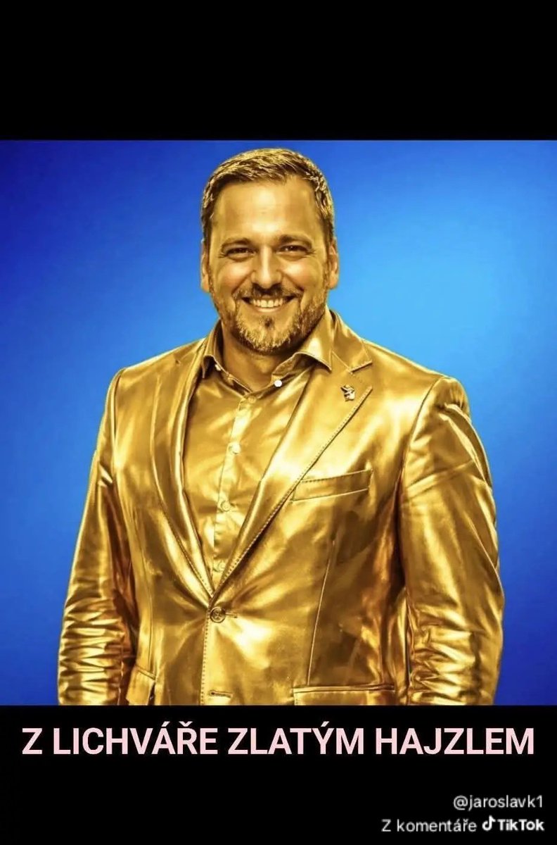 Milena Baumgartner tweet media