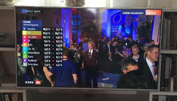 Dennis Corell tweet media