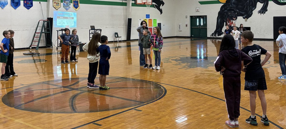 Cody Gore tweet media