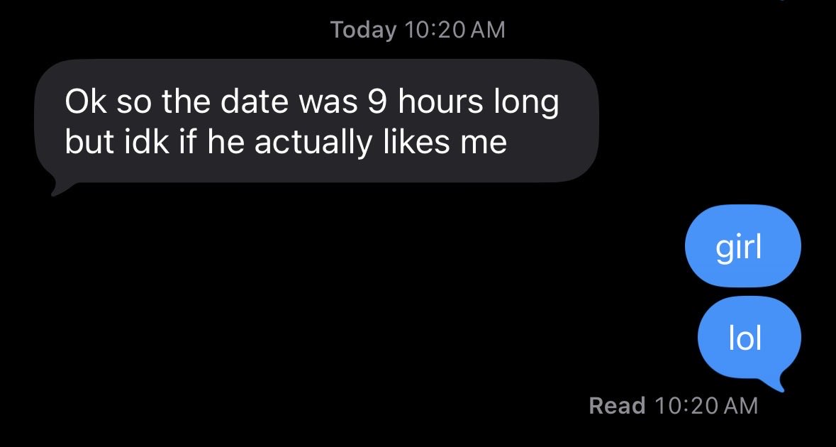 levy (@1929stockcrash) on Twitter photo 